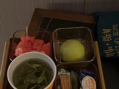 -贵足日记(双岗店)