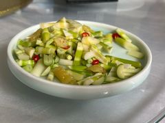 -鄱阳湖·江西小炒·瓦罐煨汤(五道口店)