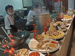 -苏浙徽·江南荟·本味融合菜(相城方圆里店)