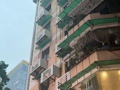 -来回·咖啡(天河南店)