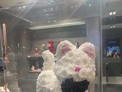 -ROSEONLY诺誓(国际广场购物中心店)