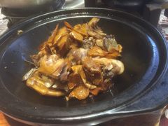 -临家闽南菜(翔安店)