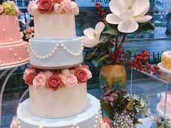 -供美香(集街店)