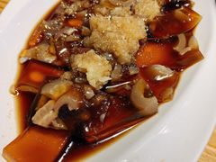 -川天喉重庆江湖菜