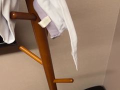 -水墨澜渟足道·SPA·传统(四望亭东关街店)