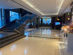 -华膳楼·安徽地标美食·中华餐饮名店(文化公园店)