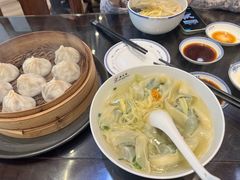 -熙盛源(永乐路店)