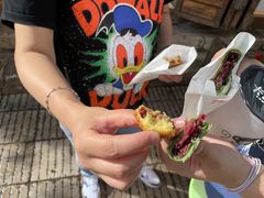-嘉华鲜花饼(南屏旗舰店)