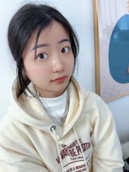 点击看大图 -韩美绣·骨相纹眉·洗眉美瞳线