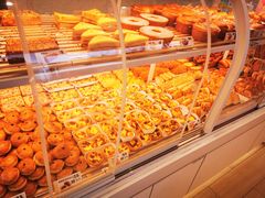 -味多美蛋糕(杨闸环岛店)