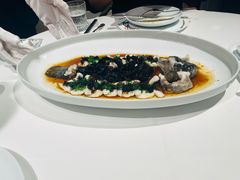 -宴锦堂·西院私房菜