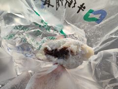 -清真·白记年糕(牛街北口店)