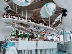 -天玑高空江景餐厅&酒吧Sky Secret Restaurant&Bar