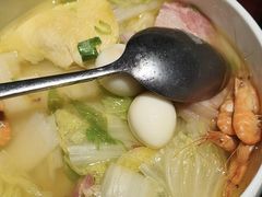 -松鹤楼(山塘街店)