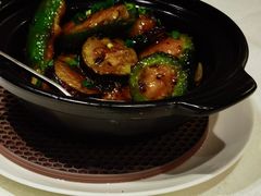 煎酿三宝-帝皇楼