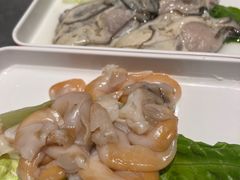 -合乐·创意火锅·海鲜火锅(亚东柒号店)