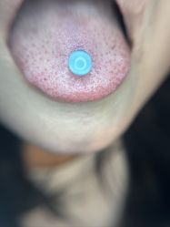-焰针刺青纹身.手工穿孔饰品·中国刺青名店
