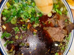 -有礼有面(知春路店)