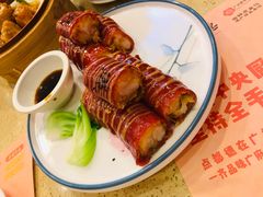 -点都德(北京路贰店)