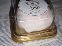-美事客·面包·蛋糕·甜品(CBD店)