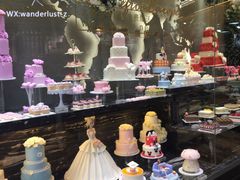 -美滋每客(亲贤北街店)