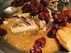 -青年公社烤鸭(熙悦天街店)