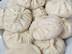 -四平包子铺