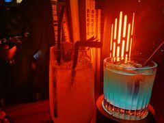 -River Bar酒吧(通州万达店)