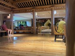 -御池园(顾村公园店)