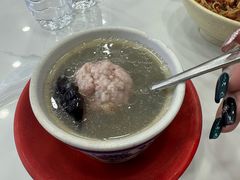 -小罗子汤店(大士院总店)