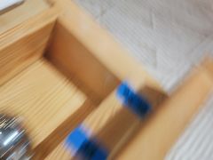 -蛙一刀·麻椒鱼火锅(金仙桥店)
