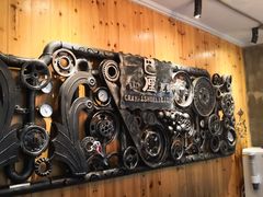 -巴厘龙虾·榜首油焖大虾(洞庭·艺术洋房店)