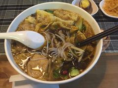 -八十八粉儿(尚都店)