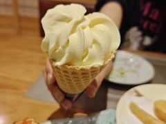 -鮨桐日本料理(望京店)