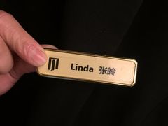 -逸林轩中餐厅(中信泰富朱家角锦江酒店)