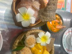 -小小集渔·泰式大排档(太古里香槟店)