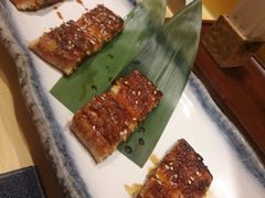 -本逸·割烹料理(湖墅店)