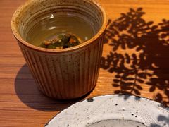 -CURRY YA 熟成咖哩專門店(深圳湾万象城店)