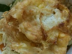 -十八梯眼镜面(五红路店)