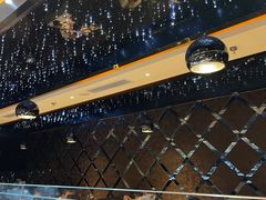 -红辣椒·川菜·火锅(张杨路店)