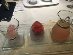 -王品台塑牛排(成都万象城店)
