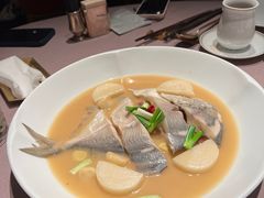 -新荣记(湾仔店)