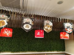 -嘉和一品粥(山水店)