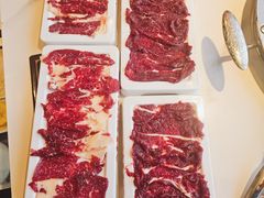 -八合里牛肉火锅(上海中山公园店)