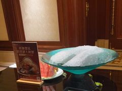 -旺顺阁海鲜广场(亚运村店)
