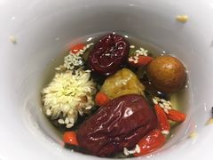 -龙门烤鱼(东方宝泰店)