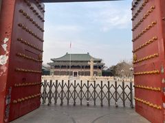 -国家图书馆·古籍馆