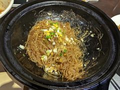 -黄三怪(清河店)