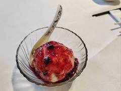 -席家花园(巨鹿花园店)