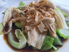 -沙河粉村·国家非遗传承(云台店)